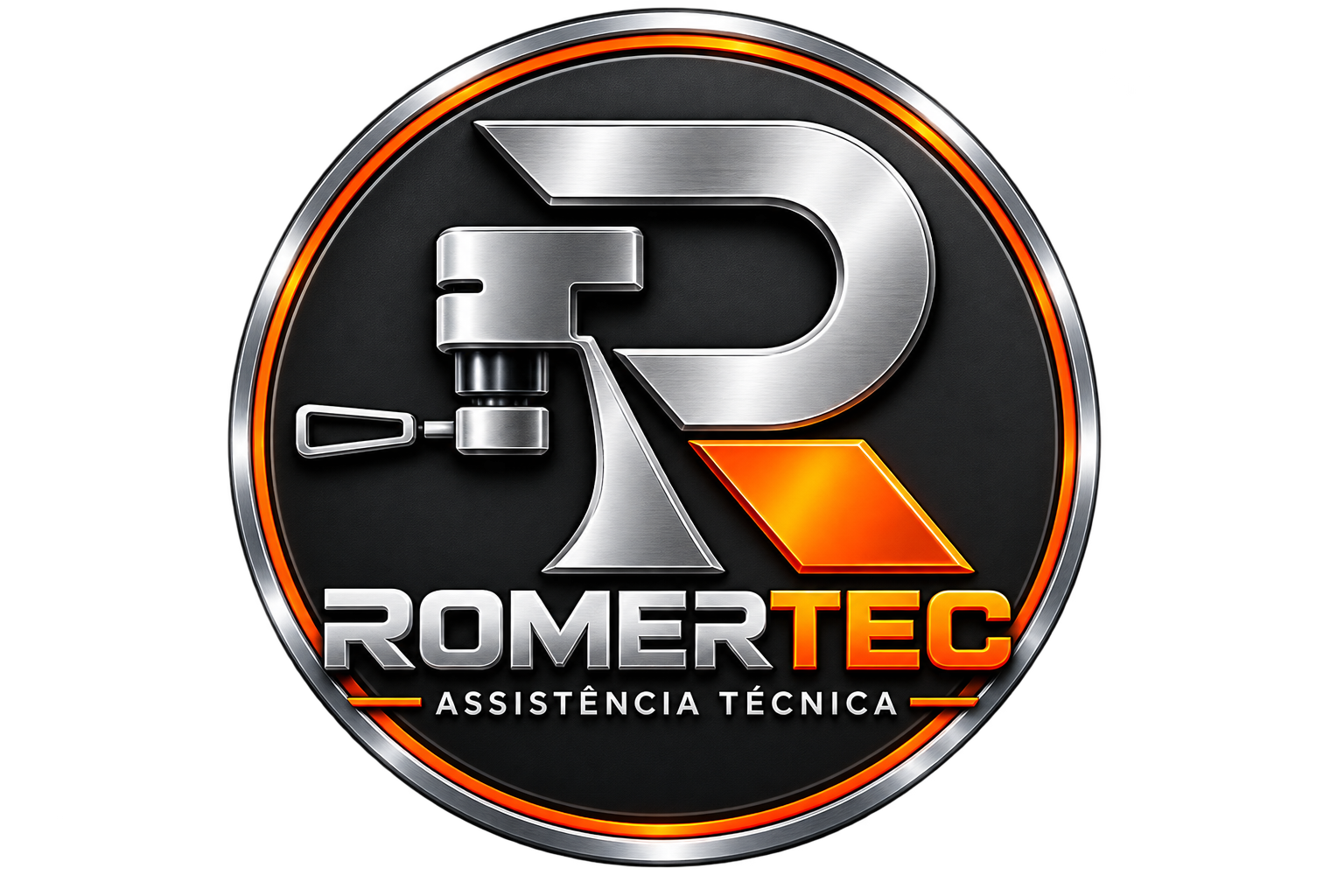 ROMERTEC